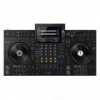 Klubová kvalita kdekoliv: Nový Pioneer XDJ-XZ v naší nabídce