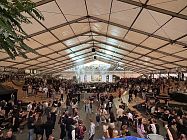 Světový zvuk v pražském skateparku: O naší realizaci píše i centrála Funktion-One!