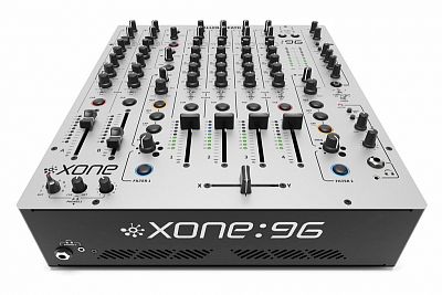 Allen&Heath Xone:96