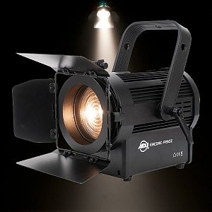 American DJ Encore FR50z