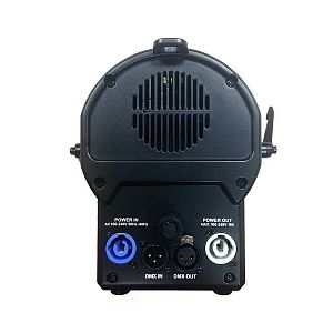 American DJ Encore FR50z