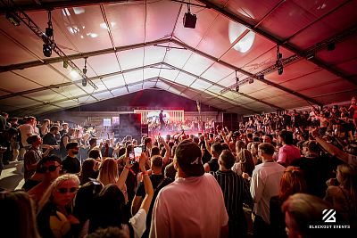 Day Of Rave vol.4 2025