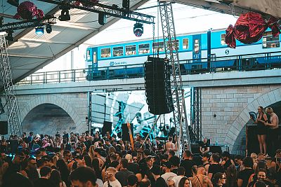 Day Of Rave vol.5