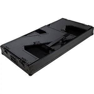 DJ stůl Walkasse WR-TABLEZBK