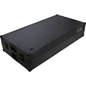 DJ stůl Walkasse WR-TABLEZBK