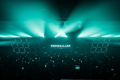 Imagination Festival 2024