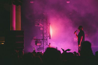 Koncert PSH 2026