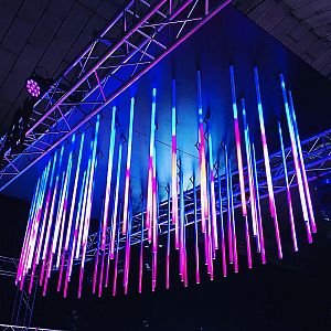 LED Tube 150