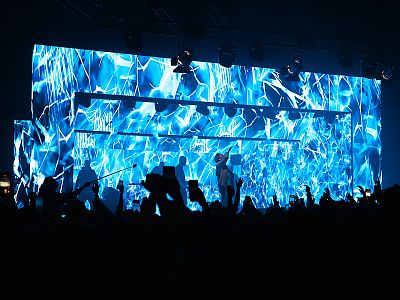 PTK Karakoram Tour Praha 2026