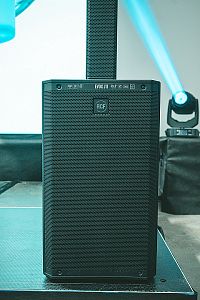 RCF EVOX J11