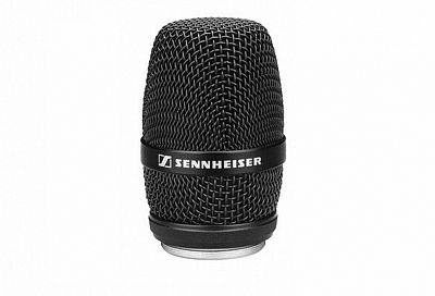 SENNHEISER EW300 G4-835