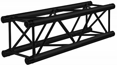 TRUSS TAF QD 290 ČERNÝ