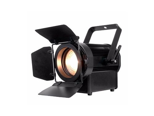 American DJ Encore FR50z