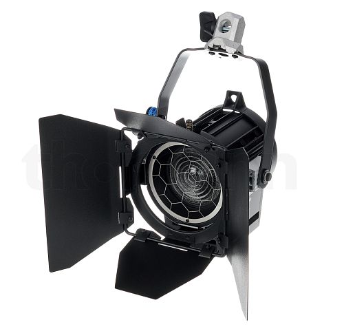 Arri 650W Black
