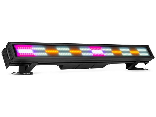 BeamZ Professional LCB400IP