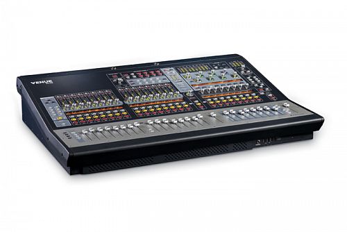 Digidesign SC48 Venue