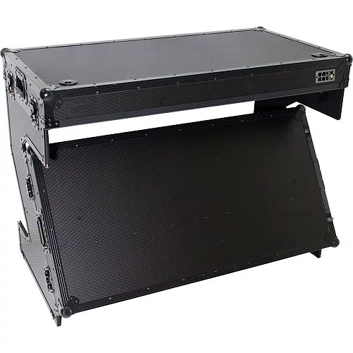 DJ stůl Walkasse WR-TABLEZBK