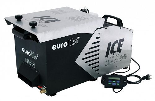 Eurolite NB-150 ICE