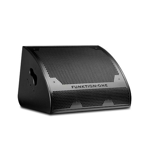 <span>Pódiový monitor</span> Funktion-One PSM15