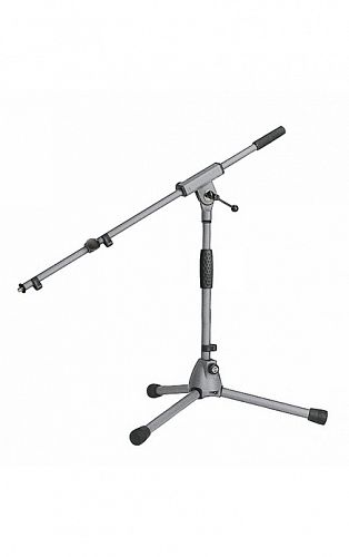 Microphone Stand K+M Boom, Short