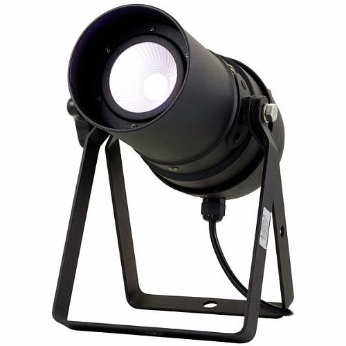 Stairville LED Par 36 COB RGBW