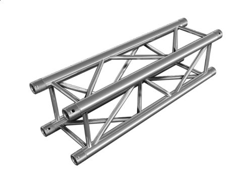 Truss QD 290