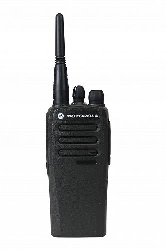 Vysílačky Motorola DP1400